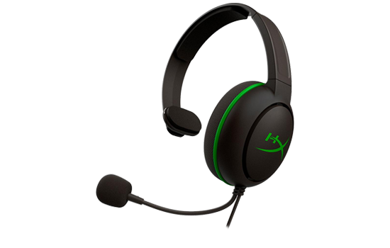 headseat-g-pro-2